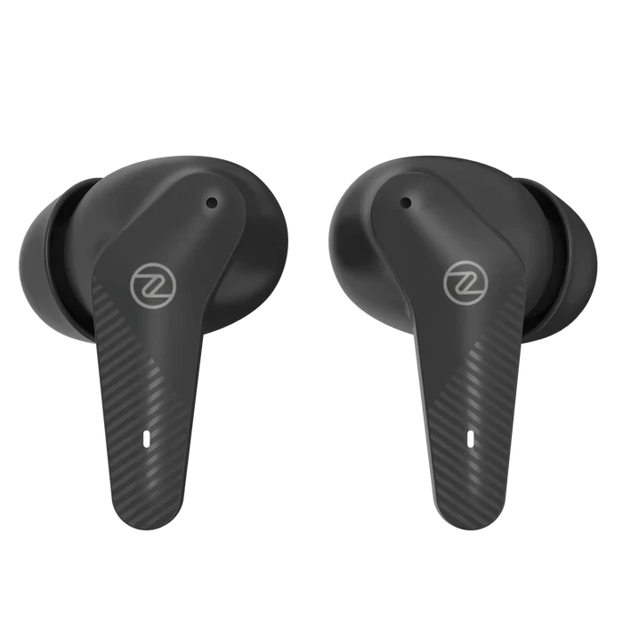 Gravity Earbuds