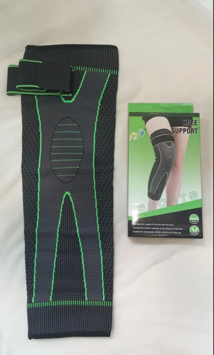 Warm Knee Pads Knee Support for Men and Women