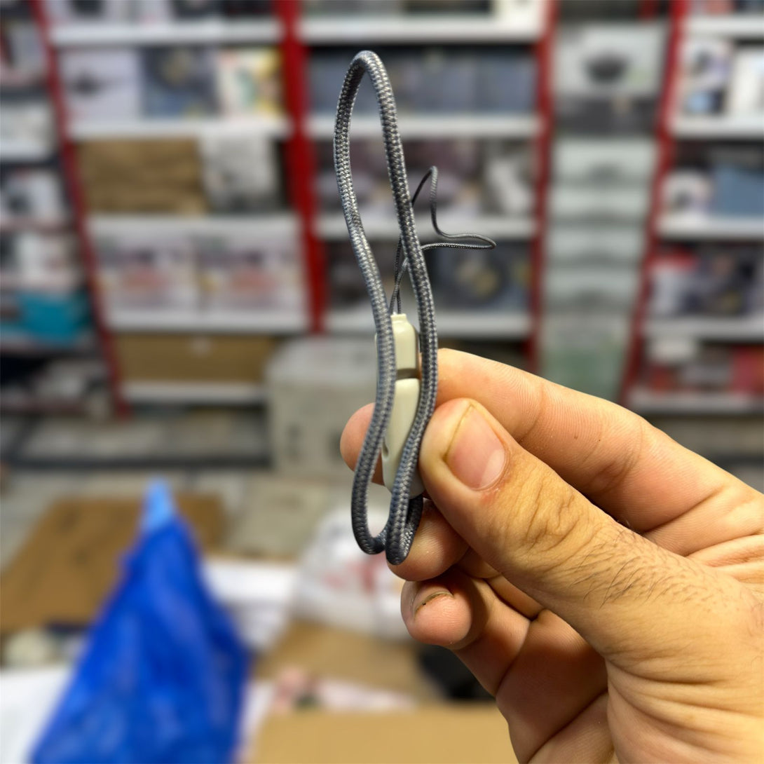 Kamal TWS Wireless Earphone K907