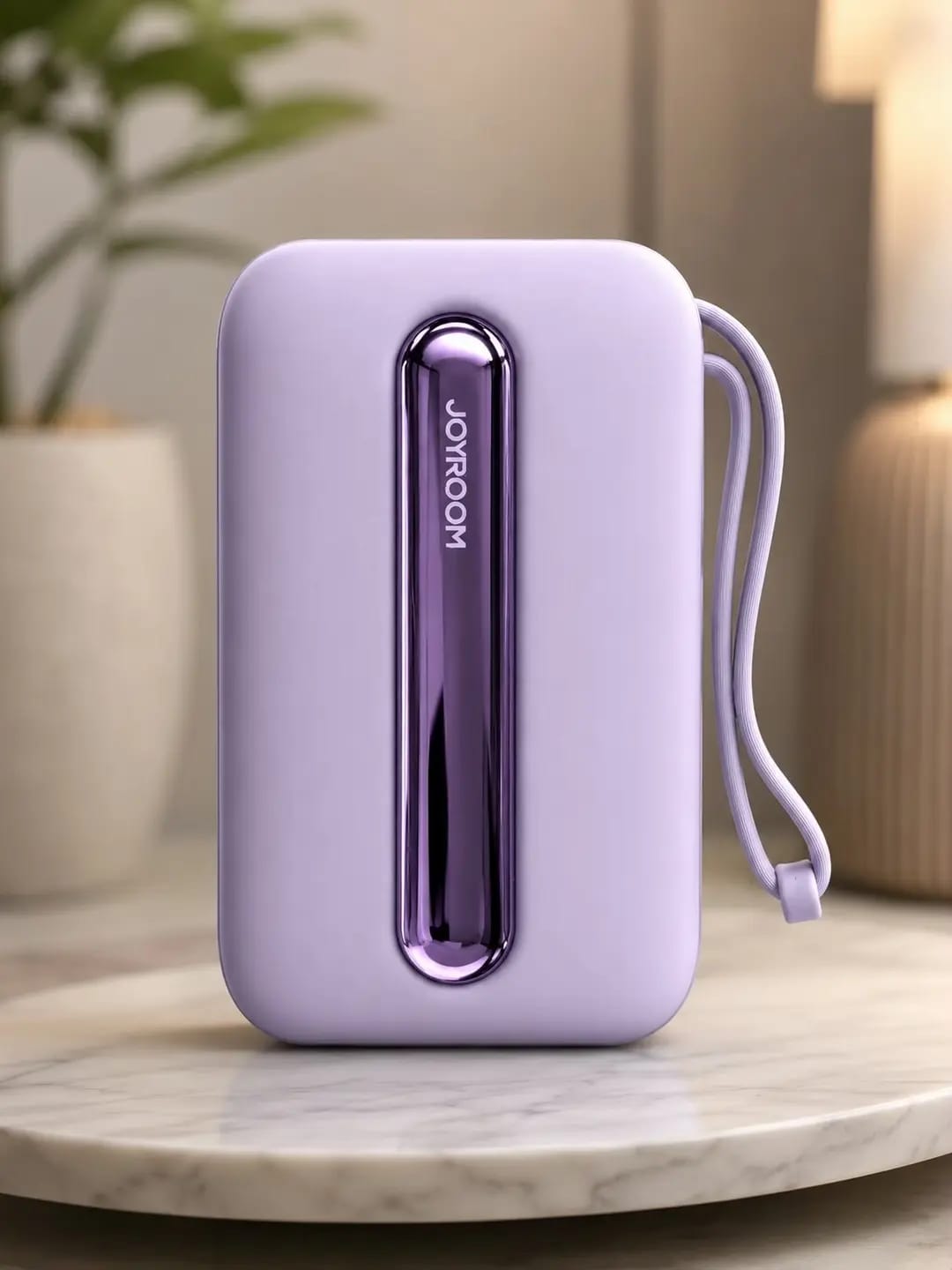 Joyroom Mini Power Bank 10000 Mah