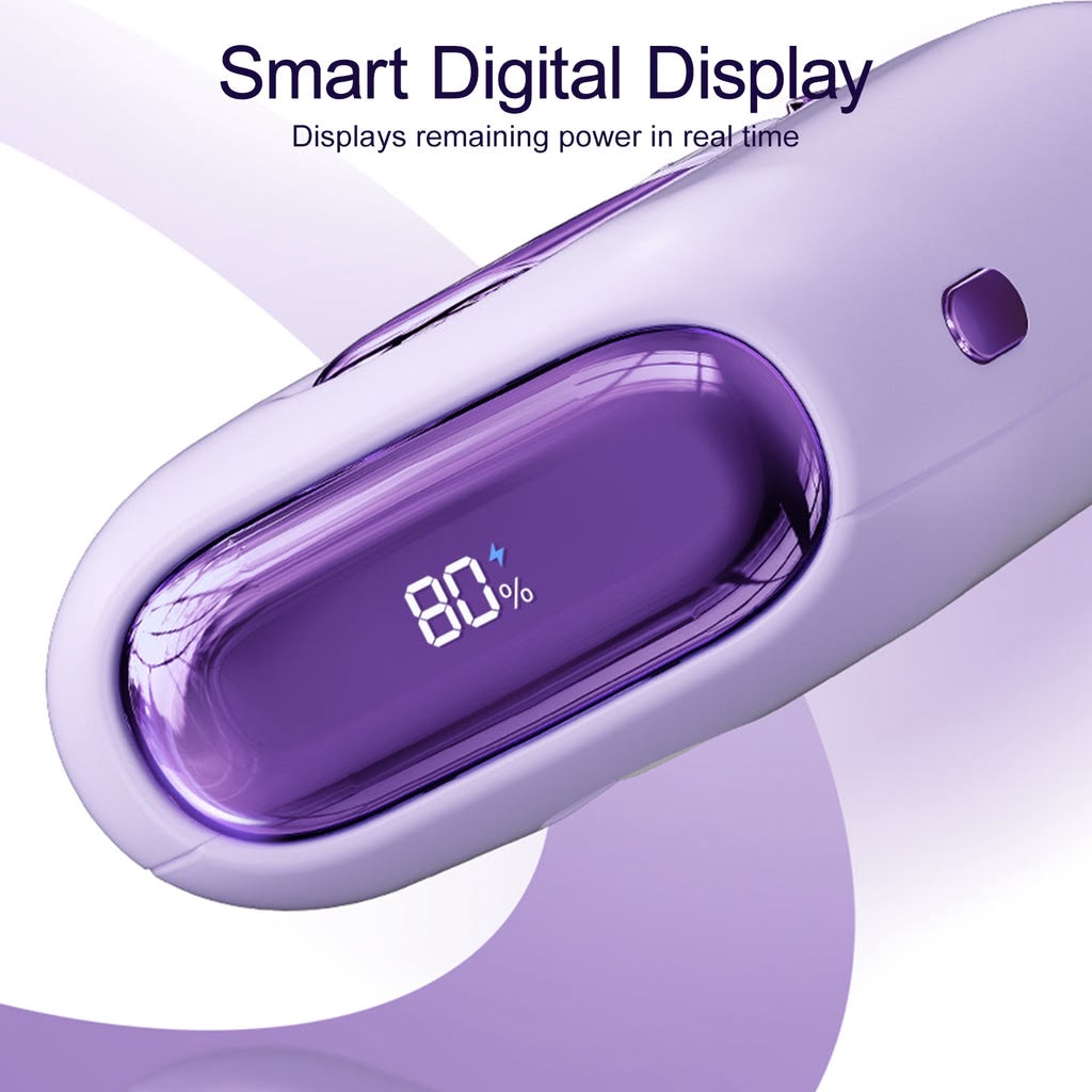 Joyroom Mini Power Bank 10000 Mah
