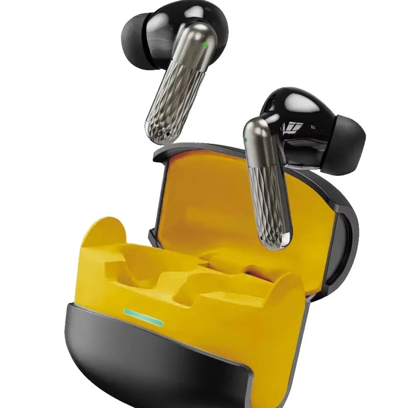 J-CELL WATERPROFF EARBUDS