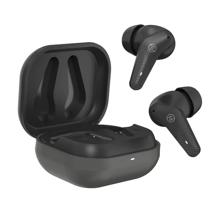 Gravity Earbuds