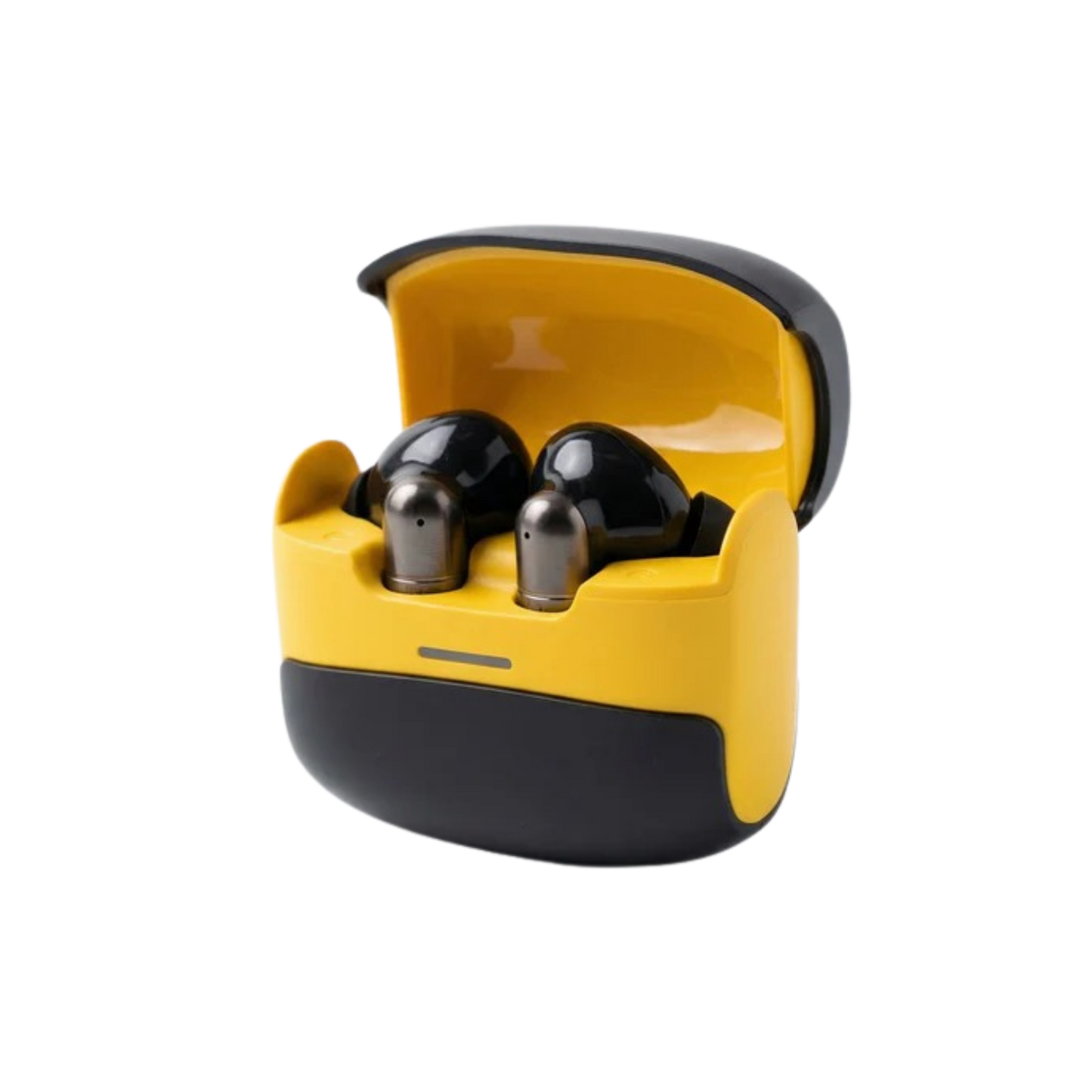 J-CELL WATERPROFF EARBUDS