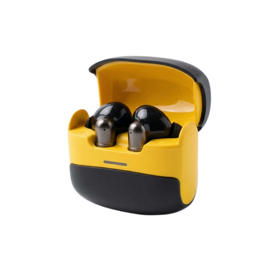 J-cell waterproof Earbuds
