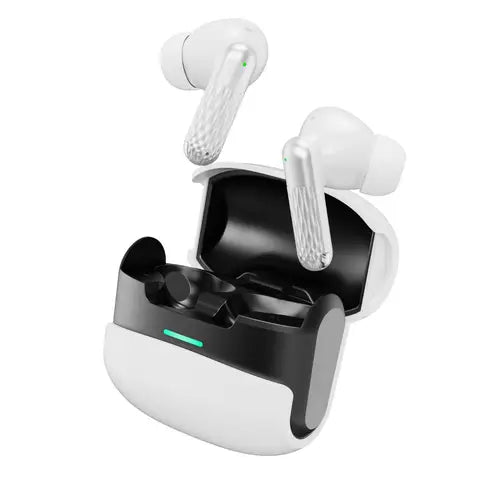 J-CELL WATERPROFF EARBUDS