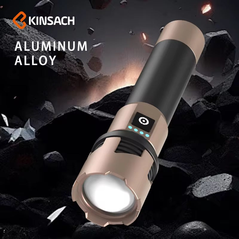 X-Balog BL-A68