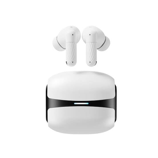 J-CELL WATERPROFF EARBUDS