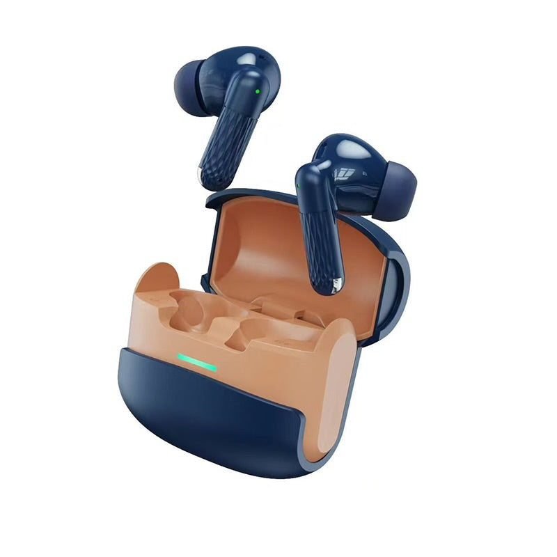 J-CELL WATERPROFF EARBUDS