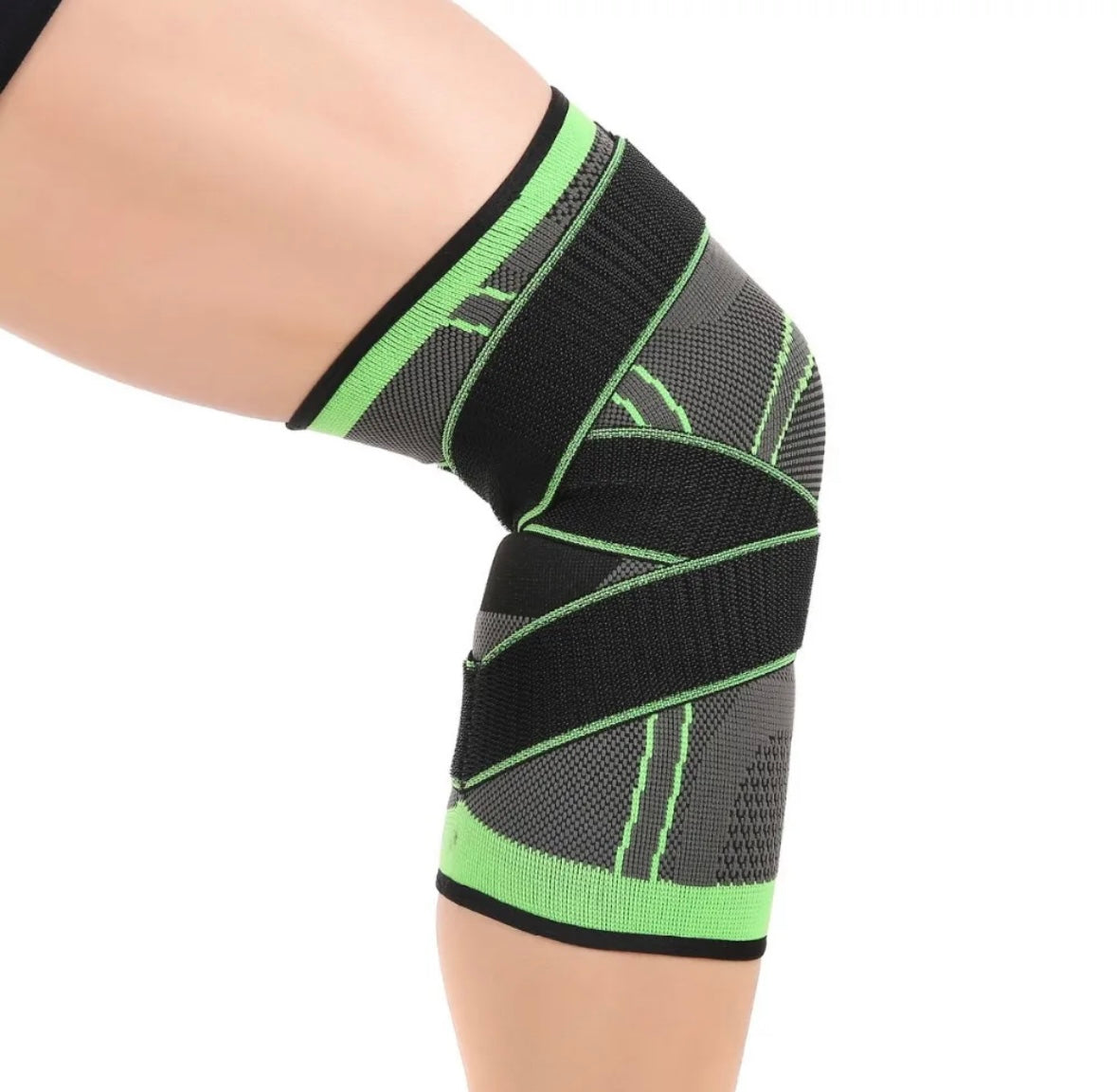 Warm Knee Pads Knee Support for Men and Women