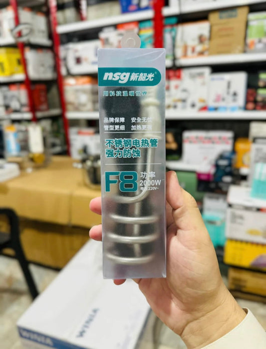 Imported Electric Water Rod