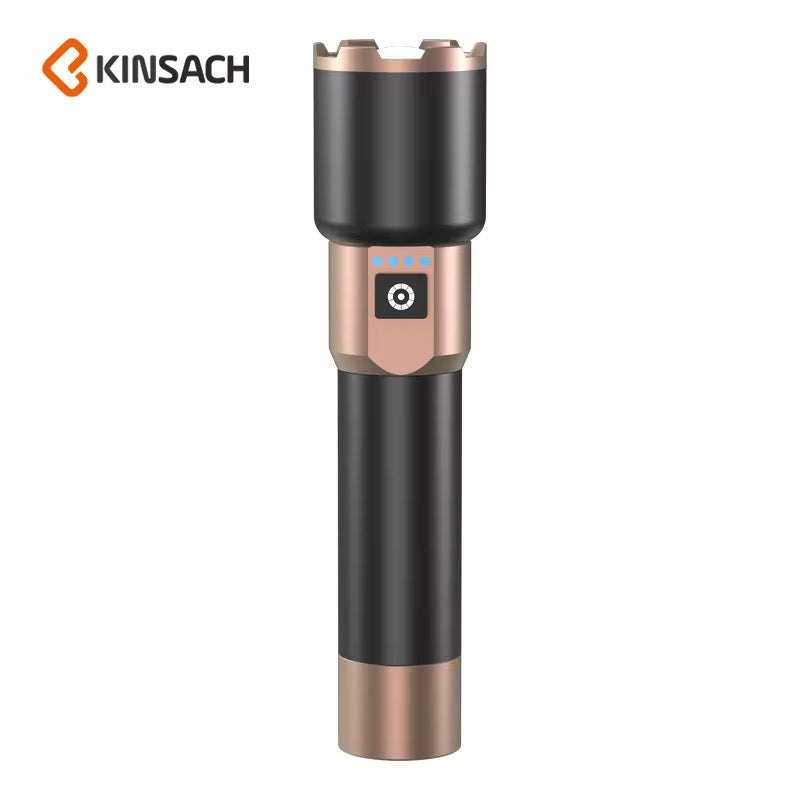 X-Balog BL-A68