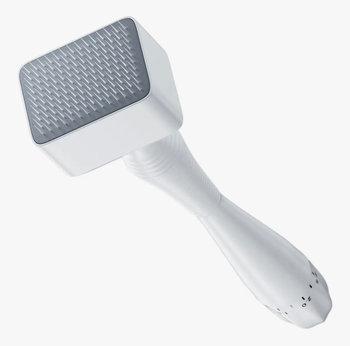 Derma Stamp Advanced Microneedling Device