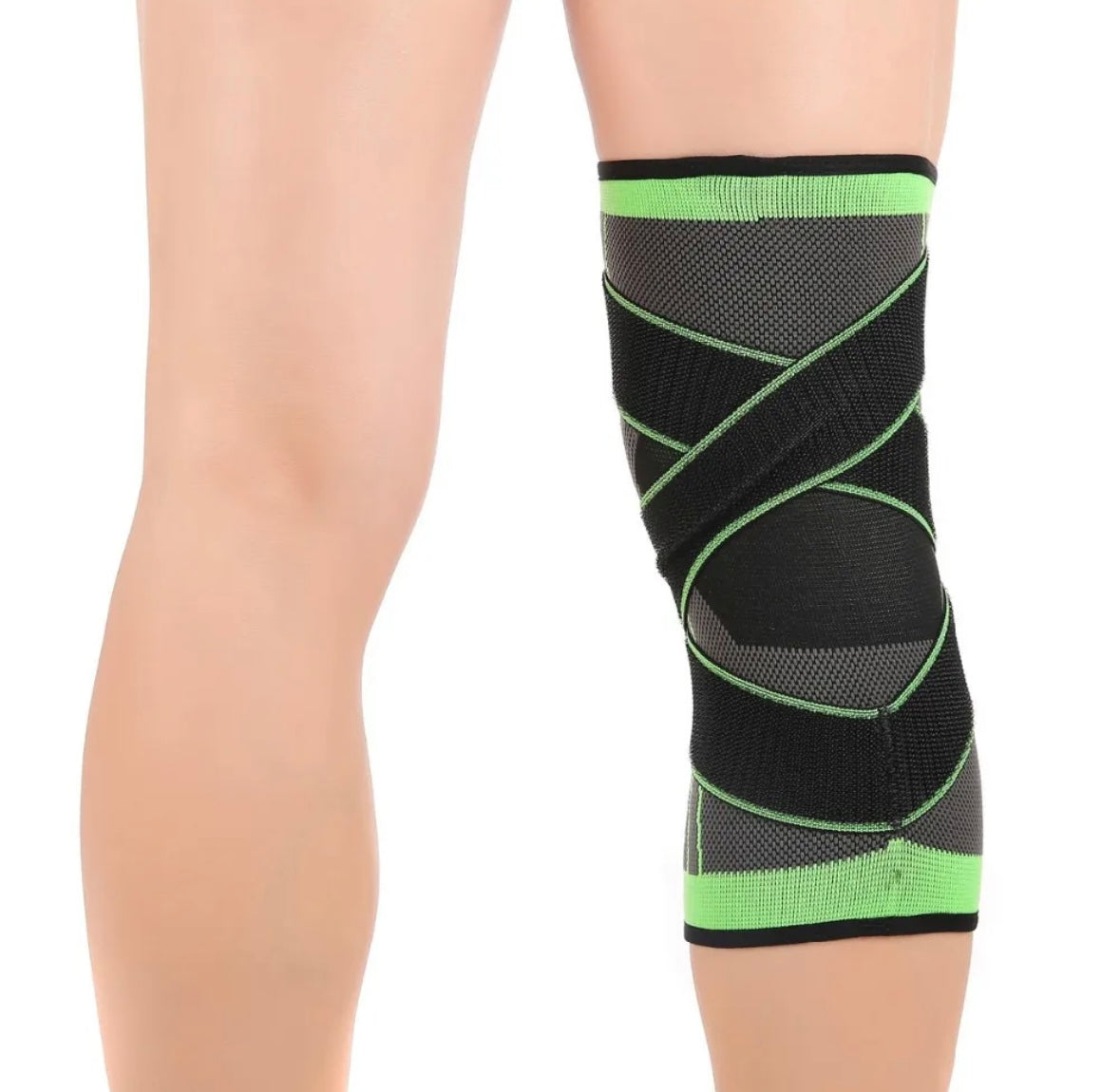 Warm Knee Pads Knee Support for Men and Women