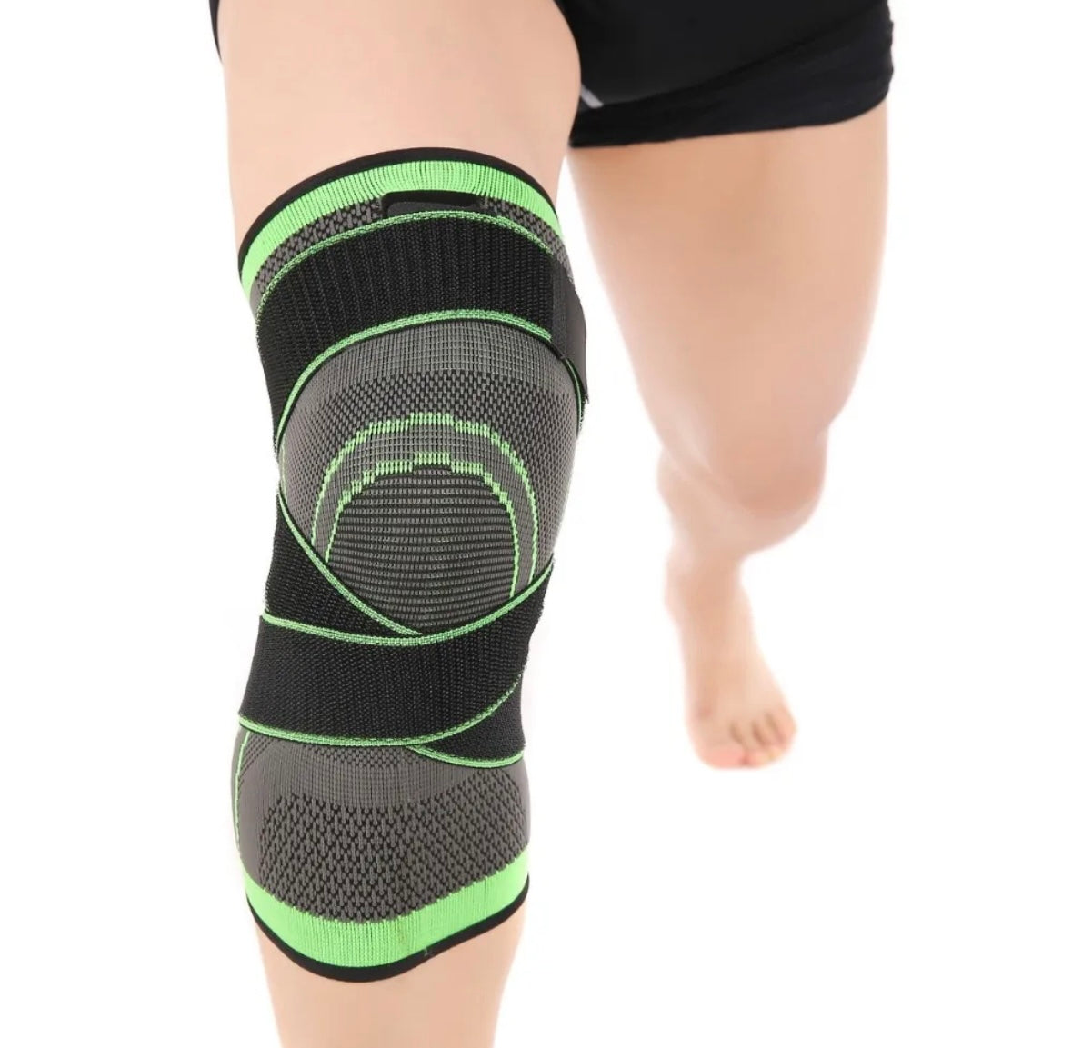 Warm Knee Pads Knee Support for Men and Women