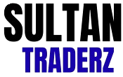 SULTAN TRADERZ